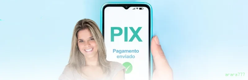 Download app arara777 Android iOS