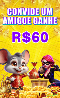 Login arara777 - acesso à conta