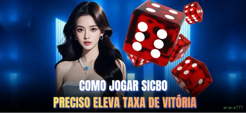 Plataforma arara777 - cassino e apostas