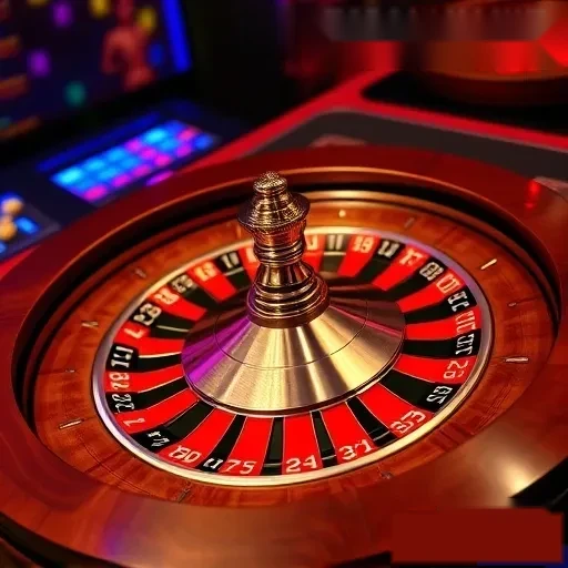 Slots no app arara777 mobile