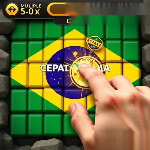 Desempenho do app arara777 em diferentes aparelhos