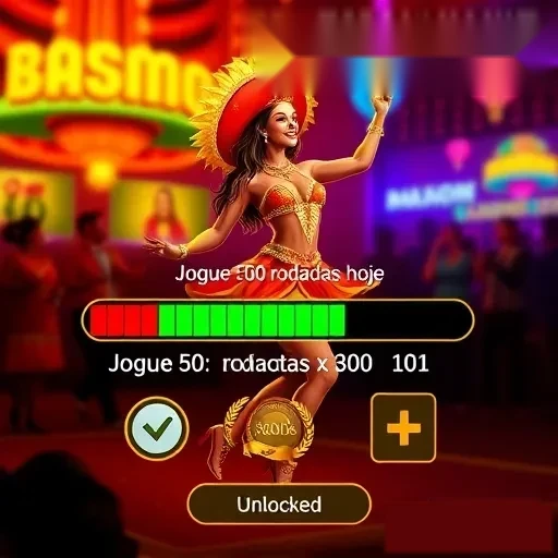 App arara777 apostas esportivas mobile