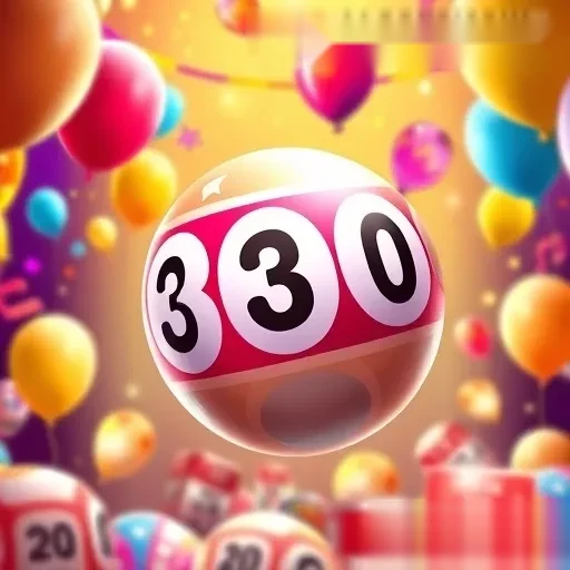 Cassino ao vivo arara777 dealers