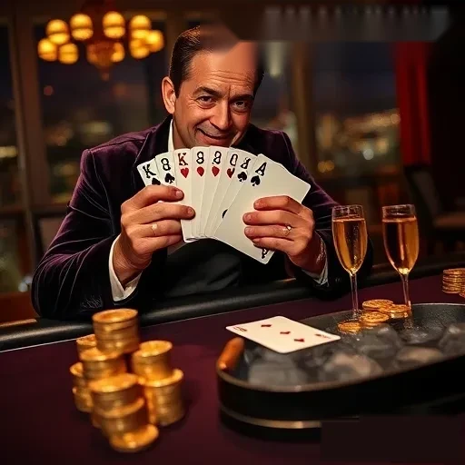 Cassino arara777 app mobile