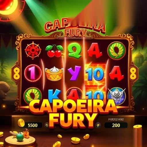 arara777 slots no app