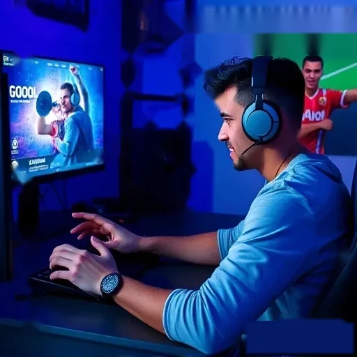 Aviator - Crash game popular na arara777