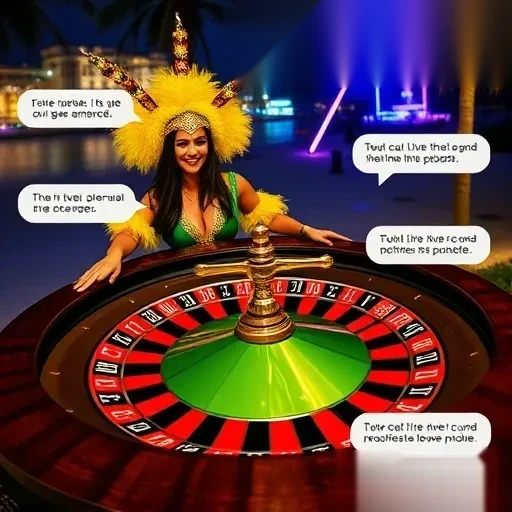 Starlight Princess - Slot game com multiplicadores na arara777