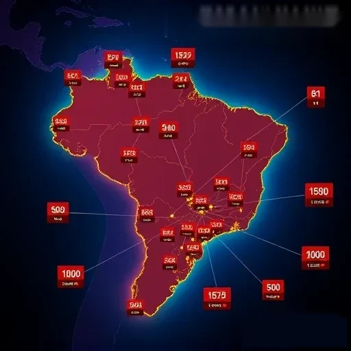 Dicas de segurança no login arara777