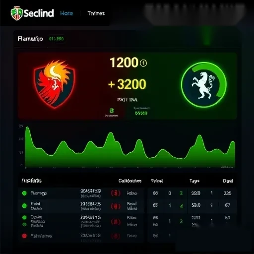 Perguntas sobre login na arara777