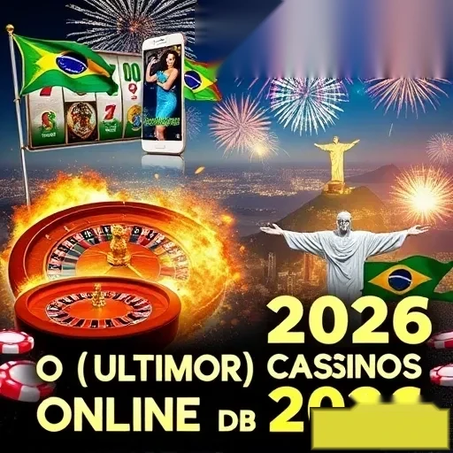 Suporte arara777