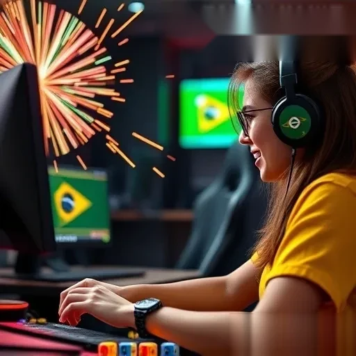 Formulário registro arara777