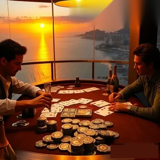 App arara777 slots mobile