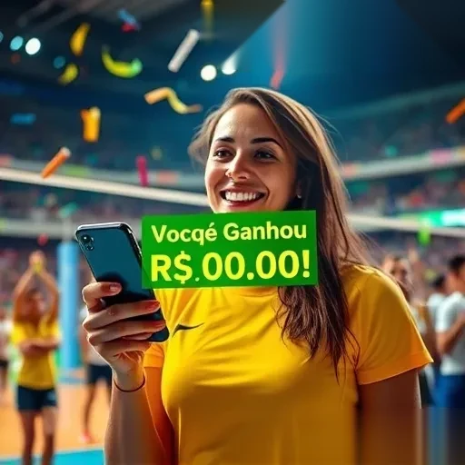 Cashback VIP arara777 - reembolso semanal
