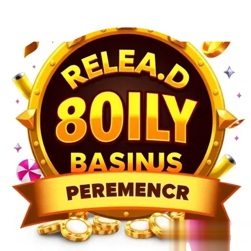 Slots com prêmios arara777